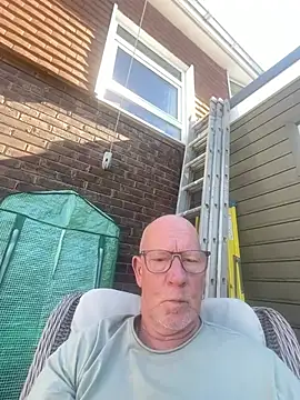 philefc online show from 27, 7, 2026