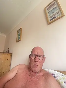 philefc online show from 28, 7, 2026