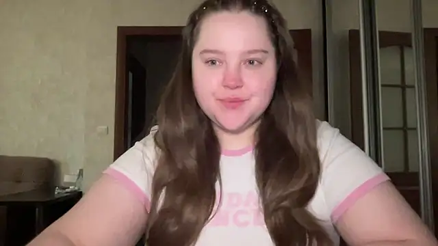 Snapshot of Alice898 chatting on 24, 9, 2025 Alice898 online show from 24, 9, 2025