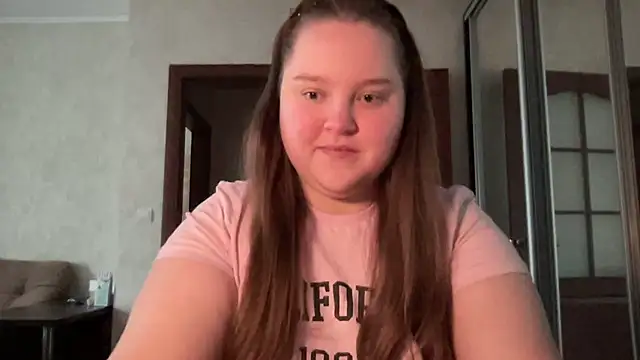 Snapshot of Alice898 chatting on 16, 10, 2025 Alice898 online show from 16, 10, 2025