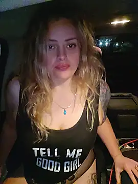 Snapshot of Bridgette03 chatting on 24, 6, 2026 Bridgette03 online show from 24, 6, 2026