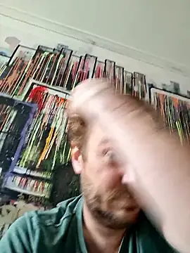 3615-ULLA online show from 23, 10, 2025