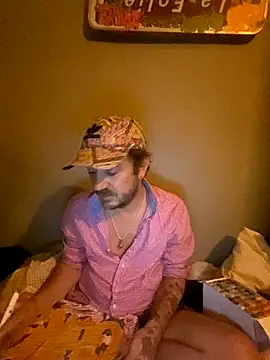 3615-ULLA online show from 29, 11, 2025