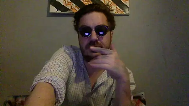 3615-ULLA online show from 6, 3, 2026