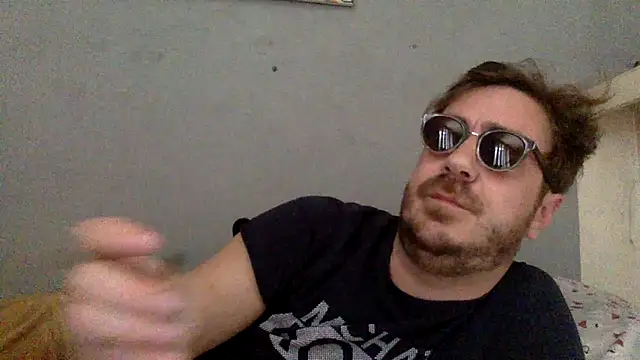 3615-ULLA online show from 9, 3, 2026