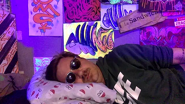 3615-ULLA online show from 4, 4, 2026