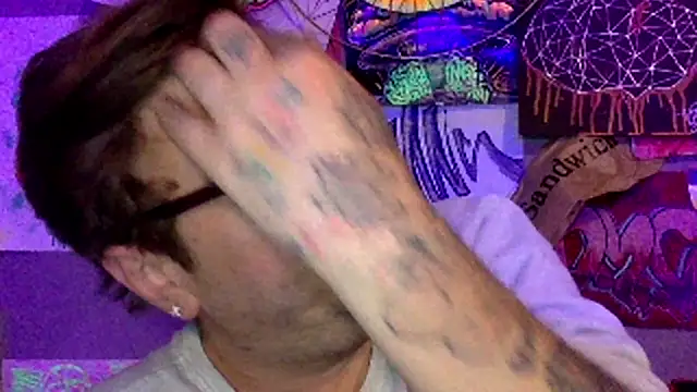 3615-ULLA online show from 6, 4, 2026