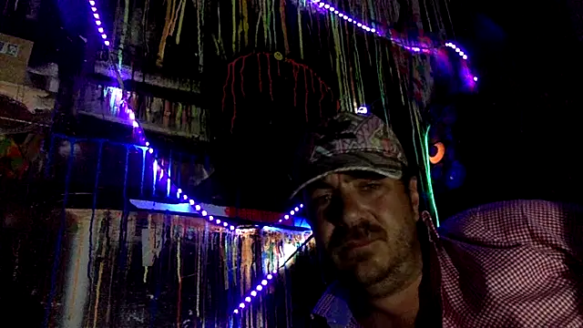 3615-ULLA online show from 12, 4, 2026