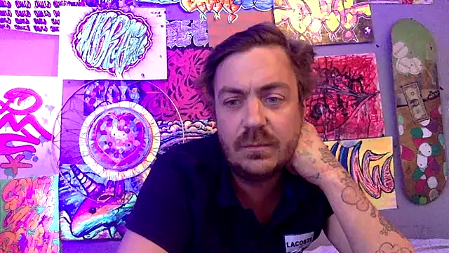 3615-ULLA online show from 15, 4, 2026