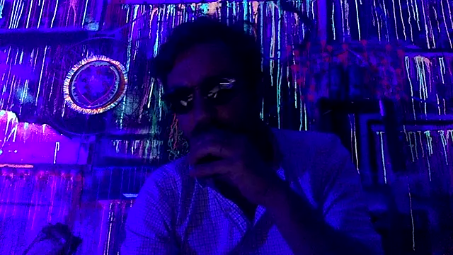 Snapshot of 3615-ULLA chatting on 19, 4, 2026 3615-ULLA online show from 19, 4, 2026