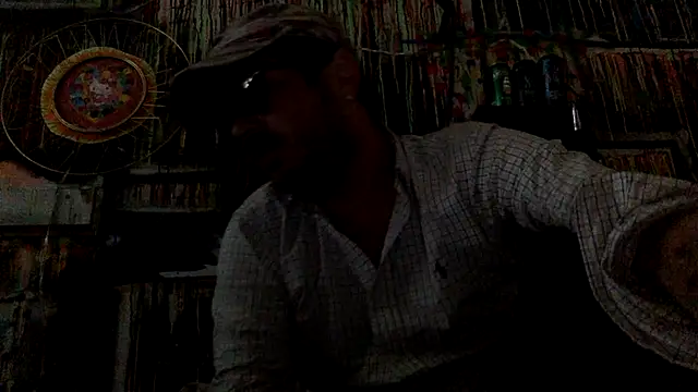 Snapshot of 3615-ULLA chatting on 21, 4, 2026 3615-ULLA online show from 21, 4, 2026