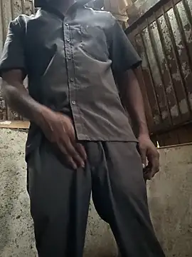 Gk 99999 online show from 13, 9, 2025