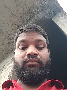 Gk 99999 online show from 5, 11, 2025