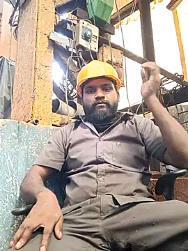 Gk 99999 online show from 17, 11, 2025