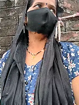 Gk 99999 online show from 23, 3, 2026