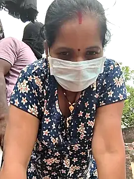 Gk 99999 online show from 27, 3, 2026