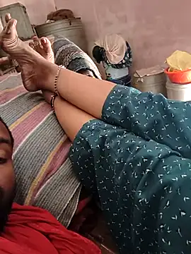 Gk 99999 online show from 14, 4, 2026