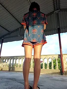 aloan Tk online show from 18, 9, 2025