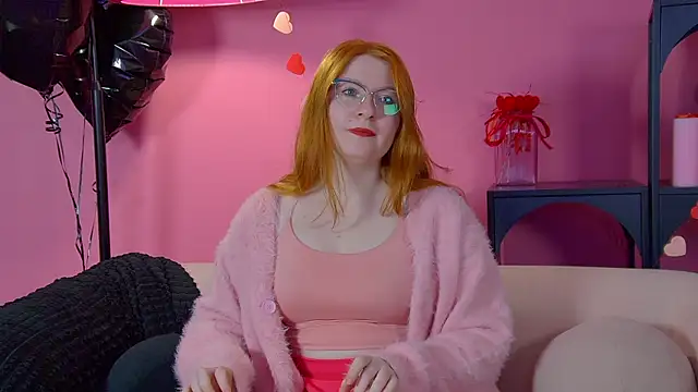 AliceAllisons online show from 24, 2, 2026