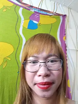 Tsfelicity youngxx online show from 14, 3, 2026