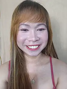 Tsfelicity youngxx online show from 4, 6, 2026