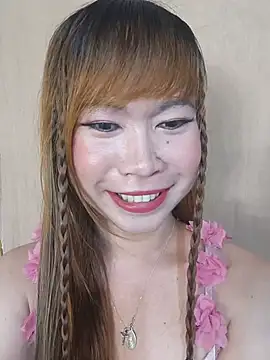 Snapshot of Tsfelicity_youngxx chatting on 26, 6, 2026 Tsfelicity youngxx online show from 26, 6, 2026