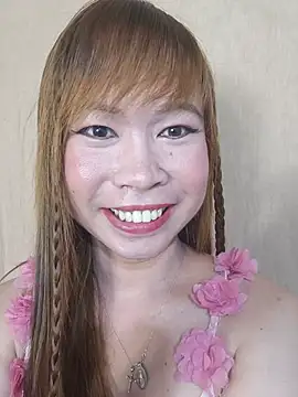 Snapshot of Tsfelicity_youngxx chatting on 11, 7, 2026 Tsfelicity youngxx online show from 11, 7, 2026