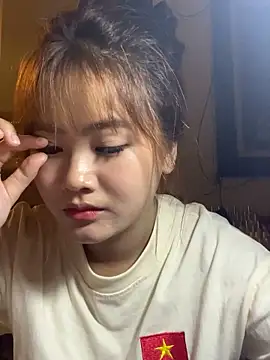 Lucky-nice202 online show from 8, 9, 2025