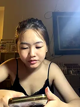 Lucky-nice202 online show from 18, 10, 2025