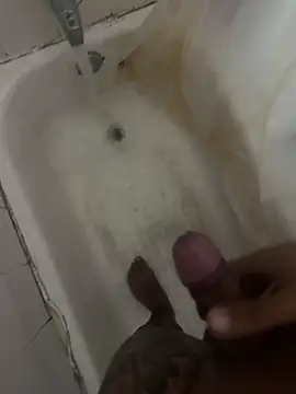 Rico0202 online show from 28, 3, 2026