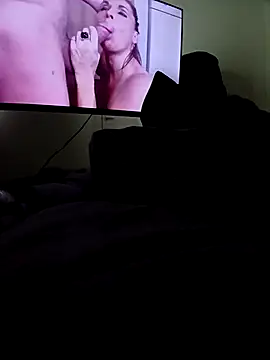 Snapshot of handsome8inchh chatting on 20, 12, 2025 handsome8inchh online show from 20, 12, 2025