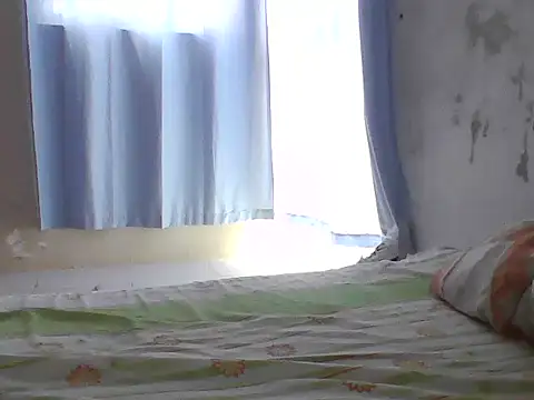 DCHOI 22 online show from 23, 2, 2026