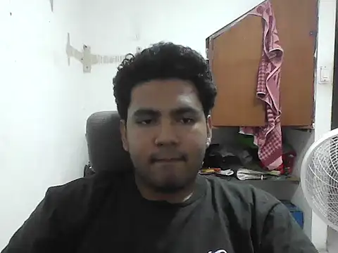 DCHOI 22 online show from 5, 3, 2026