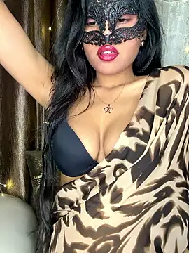 Snapshot of KARISHMA-STRIP chatting on 17, 1, 2026 KARISHMA-STRIP online show from 17, 1, 2026