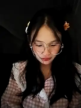 saronla 03 online show from 19, 9, 2025