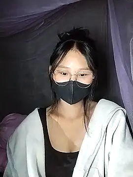 saronla 03 online show from 3, 11, 2025