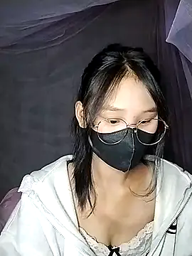 saronla 03 online show from 5, 11, 2025