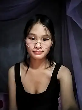 saronla 03 online show from 11, 11, 2025