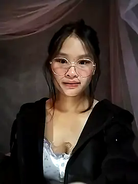 saronla 03 online show from 15, 11, 2025