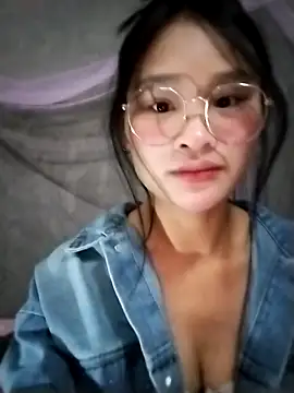 saronla 03 online show from 3, 12, 2025