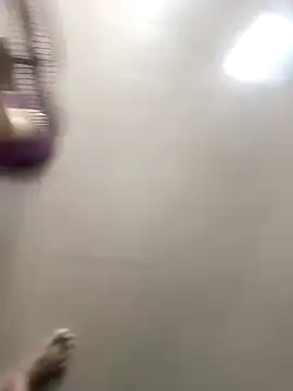 newboygoa online show from 15, 9, 2025