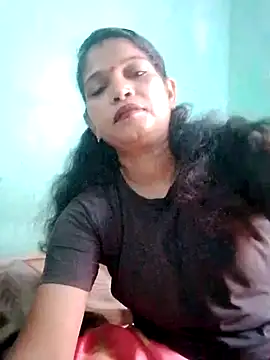 Snapshot of Chandrakanta-Devi chatting on 13, 9, 2025 Chandrakanta-Devi online show from 13, 9, 2025