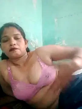 Snapshot of Chandrakanta-Devi chatting on 14, 9, 2025 Chandrakanta-Devi online show from 14, 9, 2025