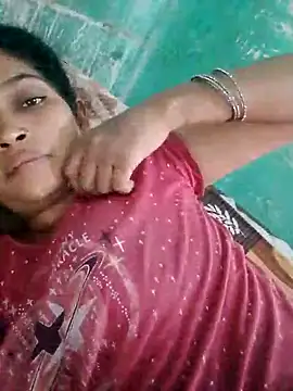 Snapshot of Chandrakanta-Devi chatting on 1, 10, 2025 Chandrakanta-Devi online show from 1, 10, 2025