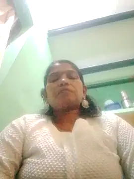 Chandrakanta-Devi online show from 20, 10, 2025