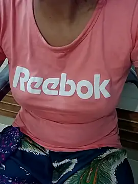 Sony-rani online show from 12, 10, 2025