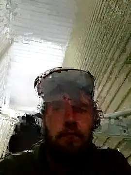 high3ndlowlife online show from 22, 10, 2025