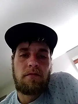 high3ndlowlife online show from 8, 11, 2025