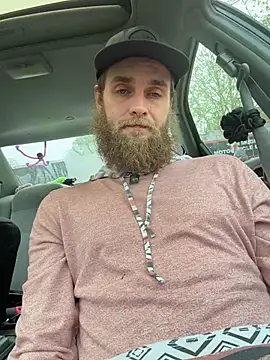 high3ndlowlife online show from 4, 4, 2026