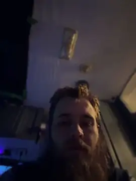 high3ndlowlife online show from 24, 4, 2026